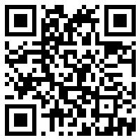 QR Code for XamRLze3n69feiW7eWr3mY9U7Lujq726R5