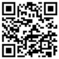 QR Code for XamRtmfQQkB2AE8FKLbHvLvhTzKgkAe1Az