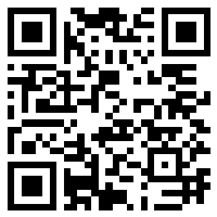 QR Code for XamS3bi7FkmLqpcvQCXaBFpmqAgsum8Krb