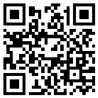 QR Code for XamSHTDFXfdk7KXPqtPKaGun2A8dW8MFmY