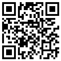 QR Code for XamSJsH4ocJfMk4VZDW5yCo2z8BgGBpvr1