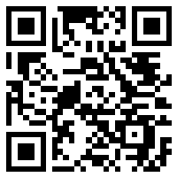 QR Code for XamSvheRsVfEKJ8gEY1ZF7ythtszvm6qo7
