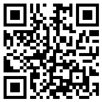 QR Code for XamSwosh23vzdkwQjLWdXF2LPvHtJvURfN