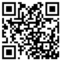 QR Code for XamT7AESN35gkNkRepVMUBFQmge9k4aQi6
