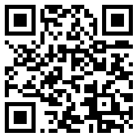 QR Code for XamTG3iHmjd2HzFnsvGC3bpWrFrCgUzL4c