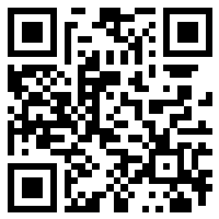 QR Code for XamTQLjxU26BWaztHcYBPLgbBHSL7Tgr2z