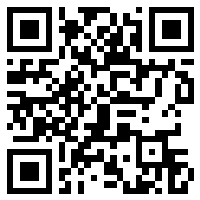 QR Code for XamTcFQ4RJ87fD4inJ9TU5WctWCsBephh9