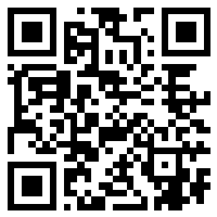 QR Code for XamTndxZEX1wSum8Pg2f8HaHq48gy37kFq