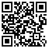 QR Code for XamTvxSo9UaK2T13XnT8a4boqeEV2Md4dt
