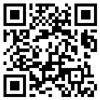 QR Code for XamU5UyjMBXK4w4vbThxux3nchJmRcC9DM
