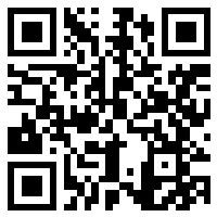 QR Code for XamUfFCPwELVb22rXkwM5mvUe4GWzoVwJs