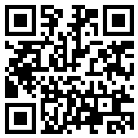 QR Code for XamUja7DCcmyiGrixE2AW4p7Atv8chhoUs