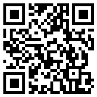 QR Code for XamV1ZAaYfJoEVZsR8fTqTo52RbNEWYRQH