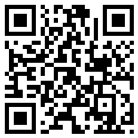 QR Code for XamWECQ9A1Win2yTNkpCu6v4BraP7G8mCB