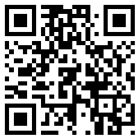 QR Code for XamWFuAtaquiyJpfefoJPBdURspzF13cRQ