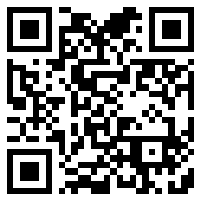 QR Code for XamWUyBHMu7C3moaUaXMapCXeZL1qMKu66
