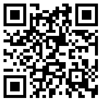 QR Code for XamWY9Zk4W4gmkALuXmt2NEpm3UdrEF6LP