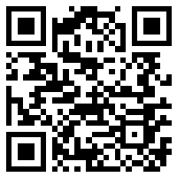 QR Code for XamWaMmNs14S1RYLeVG4GX2gLRic76C7Da