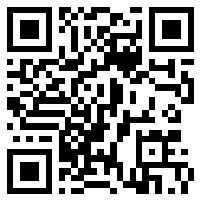 QR Code for XamWqHcs3R8QtCVQ3HPd27qQncs2b13pTX