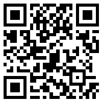 QR Code for XamWwBqbpDZJZge5cZJBbrmeTmFPXDVMPJ