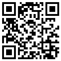 QR Code for XamXRt3puGbb1oW8RM7SP1zH4qEFCdKz4g