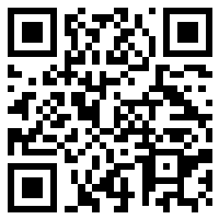 QR Code for XamXwEGphHfNsVh77witKX8w7nnGwQKXBP