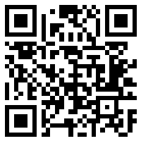 QR Code for XamY7ipE8yUvMA9qWQunkS8vLHZcgziPDG