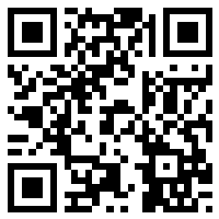 QR Code for XamYAS39BNSF3ekm2Gqb91gBNeJbnh3QXx