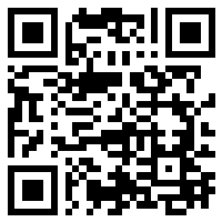 QR Code for XamYFUg7FDazHeDo5UsvXUReJFhdnDTwXz