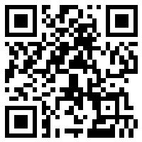 QR Code for XamZ2ExsszTv6CbkqrEknkCSosqRhmeMis