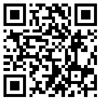 QR Code for XamZ69N4mW1Da2c6JecYCSJiYToKY4RgyP