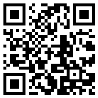 QR Code for XamZHaC7EXAHSY4PUgarmxZn2dNUfL2SHT