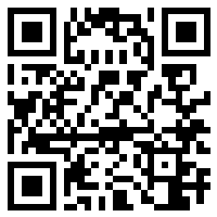 QR Code for XamZKoSLUXHGt5sV6NsP7iR1JyNAeu2aXZ