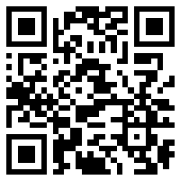 QR Code for XamZR9qjTpwFwS37PgXRtgn2WN4Q9u92SW