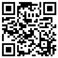 QR Code for XamZbRmugHzvdfv84eRLCMStCsVVqzirT2