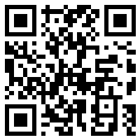 QR Code for XamZbbtDnsWZyWMuB4BbPAHjvJrFNRdPEF