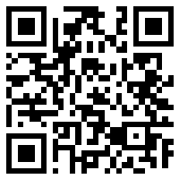 QR Code for XamZvysQNH5CqcqCaqJ5FouSPwebxhHW49