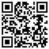 QR Code for XamaPJRkzHWugyzKhdxApqU6quvgRc87PL