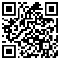 QR Code for Xamb3yudT31FxBjJbfckGykR9UMJcaF25T