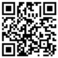 QR Code for Xamb8eCVfrghb5AwECPdETiTthyK3HPpAi