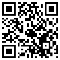 QR Code for XambRTYrx1m9RP3mwvQeKCp67PJiPReEgC