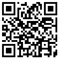 QR Code for XambXfpirM4iquB44F2gYtGd4LWDp5FFnH
