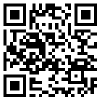QR Code for XambXgpVCfdG9QzDxQXRT9vYc1Y4RG8ubp