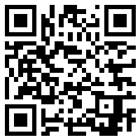 QR Code for XamcM55tEZAzMqDJ5FpSLrWfPv3TcskGjs