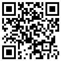 QR Code for Xamd8odkcwz7BPE4sP4uAPMKwgTH1ByDV2