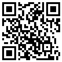 QR Code for XamdAb3aysZKtpGwGGPPp6Av2dkEuEQKX9
