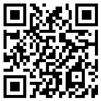 QR Code for XamdHot5wPwiGsDZdjEFe5V8MFdZsdRkME