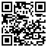 QR Code for XamdLE1c3jPZUr8V4XsPJ6sYWDjn761pas