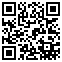 QR Code for XamdSJEKgXeYNCLdVoCVwcnRajvpmpnHSY