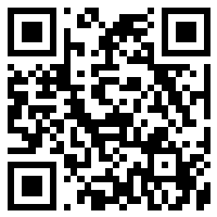 QR Code for XamdULwAwA7P1Q2UnWqtnm2EUFgWyToJYC